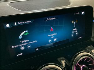 Mercedes EQB EQB 250+  - Foto 2