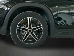 Mercedes EQB EQB 250+  - Foto 2