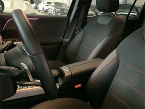 Mercedes EQB EQB 250+  - Foto 2