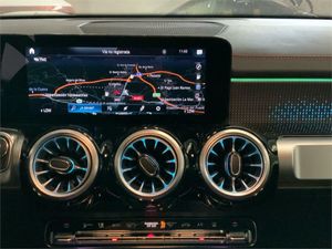 Mercedes EQB EQB 250+  - Foto 2
