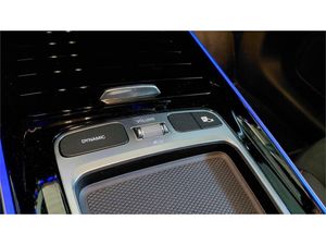 Mercedes EQB EQB 250+  - Foto 2