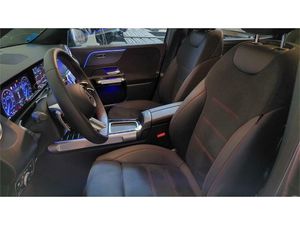 Mercedes EQB EQB 250+  - Foto 2