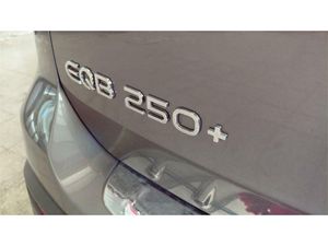 Mercedes EQB EQB 250+  - Foto 2