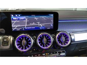 Mercedes EQB EQB 250+  - Foto 2