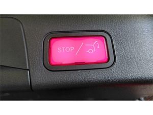 Mercedes EQB EQB 250+  - Foto 2