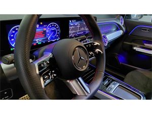 Mercedes EQB EQB 250+  - Foto 2
