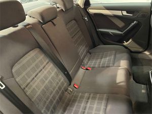 Audi A4 2.0 TDI 150CV  - Foto 2