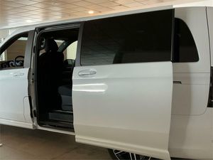 Mercedes Clase V 300 Style Largo  - Foto 2