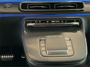 Mercedes Clase V 300 Style Largo  - Foto 2