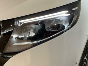Mercedes Clase V 300 Style Largo  - Foto 2