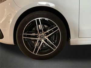 Mercedes Clase V 300 Style Largo  - Foto 2