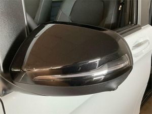 Mercedes Clase V 300 Style Largo  - Foto 2