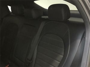 Mercedes GLC GLC 220 d 4MATIC  - Foto 2