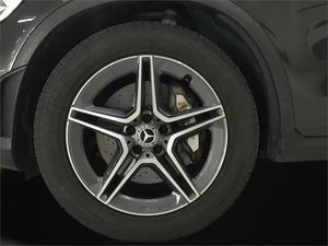 Mercedes GLC GLC 220 d 4MATIC  - Foto 2