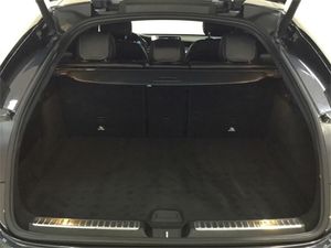 Mercedes GLC GLC 220 d 4MATIC  - Foto 2