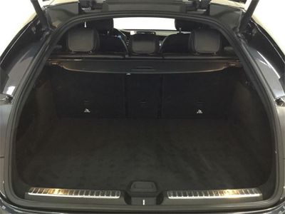 Mercedes GLC GLC 220 d 4MATIC