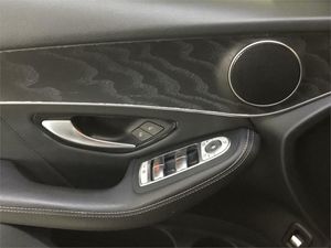 Mercedes GLC GLC 220 d 4MATIC  - Foto 2