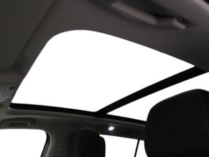 Volkswagen Touran Advance 2.0 TDI 85kW (115CV)  - Foto 2