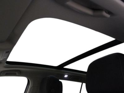 Volkswagen Touran Advance 2.0 TDI 85kW (115CV)
