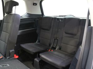 Volkswagen Touran Advance 2.0 TDI 85kW (115CV)  - Foto 2