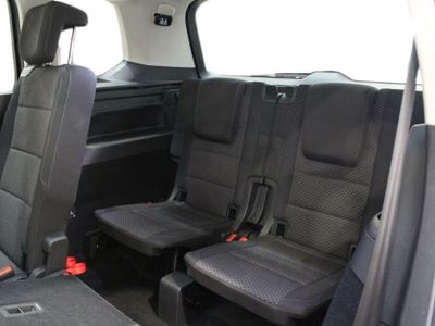 Volkswagen Touran Advance 2.0 TDI 85kW (115CV)