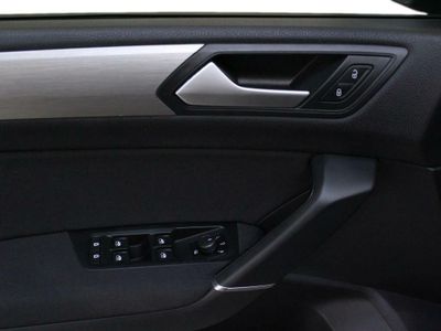 Volkswagen Touran Advance 2.0 TDI 85kW (115CV)
