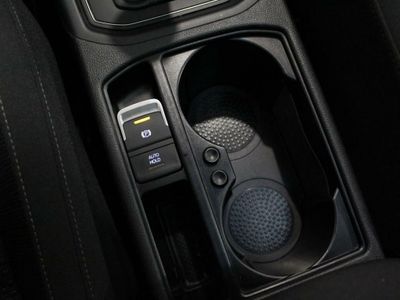 Volkswagen Touran Advance 2.0 TDI 85kW (115CV)