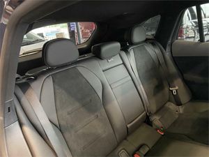 Mercedes EQE EQE 350+ AMG Night Edition SUV  - Foto 2