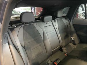 Mercedes EQE EQE 350+ AMG Night Edition SUV  - Foto 2