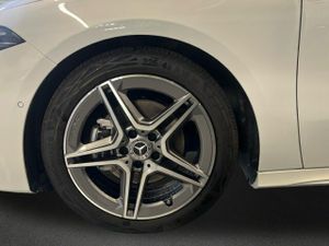 Mercedes Clase A 200 Compacto  - Foto 2