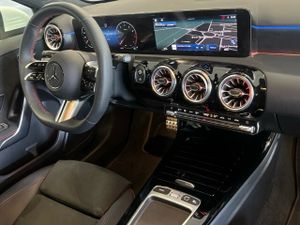 Mercedes Clase A 200 Compacto  - Foto 2