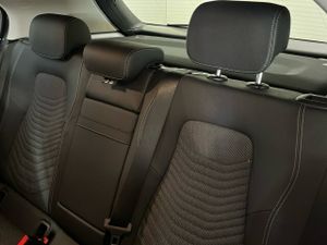 Mercedes Clase A 200 d Compacto  - Foto 2