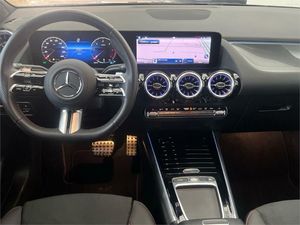Mercedes GLA 200 d  - Foto 2