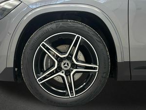 Mercedes GLA 200 d AMG Line (EURO 6d)  - Foto 2