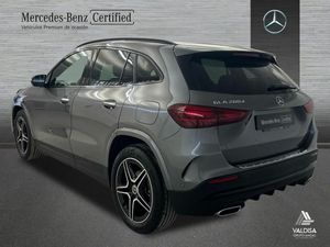 Mercedes GLA 200 d AMG Line (EURO 6d)  - Foto 2