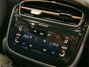 Mercedes EQS EQS 450 4MATIC  - Foto 2