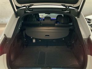 Mercedes EQS EQS 450 4MATIC  - Foto 2