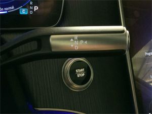 Mercedes EQS EQS 450 4MATIC  - Foto 2