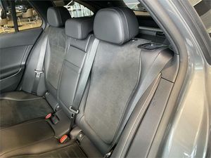 Mercedes Clase C 300 d e tecn. híb. EQ Estate  - Foto 2