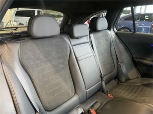 Mercedes Clase C 300 d e tecn. híb. EQ Estate  - Foto 2
