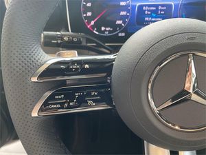 Mercedes GLC GLC 300 de 4MATIC  - Foto 2