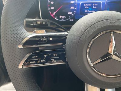 Mercedes GLC GLC 300 de 4MATIC