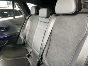 Mercedes GLC GLC 300 de 4MATIC  - Foto 2
