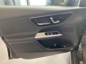 Mercedes GLC GLC 300 de 4MATIC  - Foto 2
