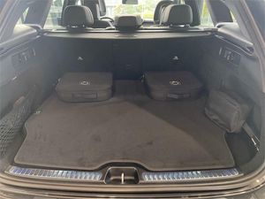 Mercedes GLC GLC 300 de 4MATIC  - Foto 2