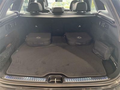 Mercedes GLC GLC 300 de 4MATIC