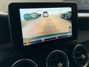 Mercedes GLC 220 d 4MATIC  - Foto 2