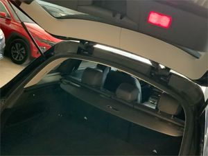 Mercedes GLC 220 d 4MATIC  - Foto 2