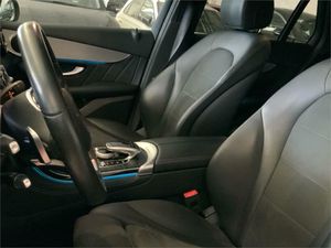 Mercedes GLC 220 d 4MATIC  - Foto 2