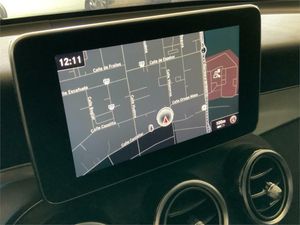 Mercedes GLC 220 d 4MATIC  - Foto 2